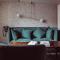Hotel Panache
