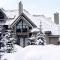 Foto: The Benchlands by Blackcomb Peaks Accommodation 13/224