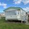 Sunkist, Anderby Creek