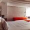 Hotel Panache