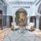 Riad Princesse Des Sables- Jaccuzzi& SPA-Breakfast - 马拉喀什