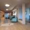 Best Western Plus Oceanside Palms