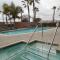 Best Western Plus Oceanside Palms