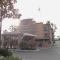 Best Western Plus Oceanside Palms