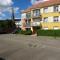 Le Hameau