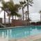 Best Western Plus Oceanside Palms