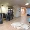 Best Western Plus Oceanside Palms
