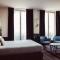 Hotel Panache