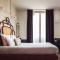 Hotel Panache
