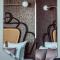 Hotel Panache