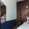 Hotel Panache