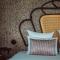 Hotel Panache