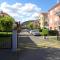 Le Hameau