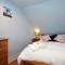 Chapelton Cottage