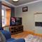Chapelton Cottage