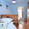 Chapelton Cottage