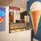 Crowne Plaza Melbourne-Oceanfront by IHG - ملبورن