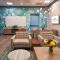 Crowne Plaza Melbourne-Oceanfront by IHG - ملبورن