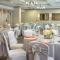 Crowne Plaza Melbourne-Oceanfront by IHG - ملبورن