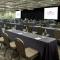 Crowne Plaza Melbourne-Oceanfront by IHG - ملبورن