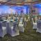 Crowne Plaza Melbourne-Oceanfront by IHG - ملبورن