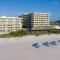 Crowne Plaza Melbourne-Oceanfront by IHG - ملبورن
