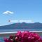 Kalemis Beachside Hotel