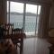 Apartamentos Can Miguel - Cala San Vicente