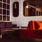 Hotel Panache