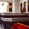 Hotel Panache