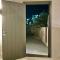 Saba Luxury Suites