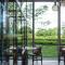 Renaissance Changzhou Wujin Hotel