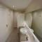 Saba Luxury Suites Saba Luxury Suites