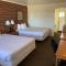 Days Inn by Wyndham Lake Point