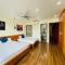 HoiAn Déja Blue I - Private villa with 4brs and pool