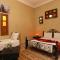 Riad Maissoun