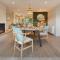 Barakat Lakes Escape, Ambleside - Ridgestone