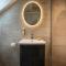 Barakat Lakes Escape, Ambleside - Ridgestone