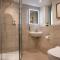 Barakat Lakes Escape, Ambleside - Ridgestone