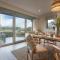 Barakat Lakes Escape, Ambleside - Ridgestone