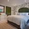 Barakat Lakes Escape, Ambleside - Ridgestone