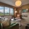 Barakat Lakes Escape, Ambleside - Ridgestone