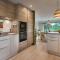 Barakat Lakes Escape, Ambleside - Ridgestone