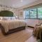 Barakat Lakes Escape, Ambleside - Ridgestone