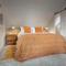Barakat Lakes Escape, Ambleside - Ridgestone