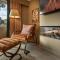 Barakat Lakes Escape, Ambleside - Ridgestone