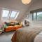 Barakat Lakes Escape, Ambleside - Ridgestone