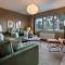 Barakat Lakes Escape, Ambleside - Ridgestone