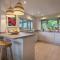 Barakat Lakes Escape, Ambleside - Ridgestone