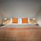 Barakat Lakes Escape, Ambleside - Ridgestone